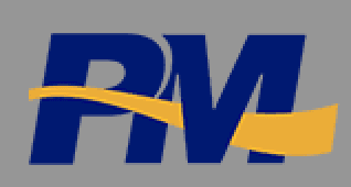 - Plus Medical Pty Ltd